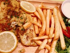 -ALAMEEN阿拉伯餐厅(三里屯店)