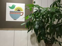-德克士(中心医院店)