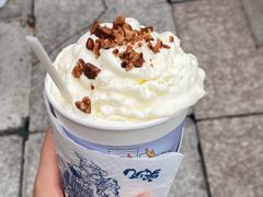 -茶颜悦色(五一里1号口店)