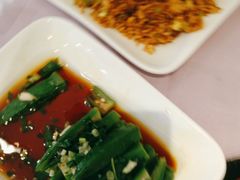 -顺风海鲜港(长寿路店)