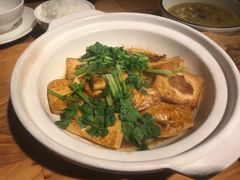 -唐伯虎新派湘菜馆(石夏时代广场店)