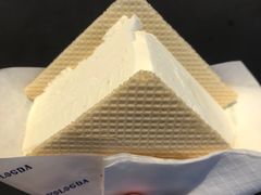 -沃洛格达(万象城n次方店)