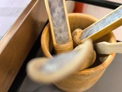 -百岁我家酸菜鱼(龙湾万达店)