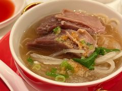 -香宫(九龙香格里拉店)