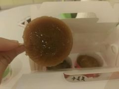 -元氏钵仔糕(北京路店)
