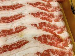 -吉兆·料理(红梅南路店)