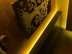 -泰馨玺·正宗泰式按摩SPA(石皮路店)