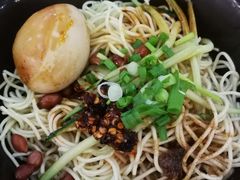 -华中农业大学-荟园餐厅