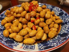 -杨记隆府(白象街店)