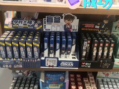 -新华书店白鹿书肆(市府路店)