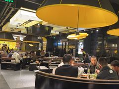 -嘎嘎鸭脑壳(蜀汉路店)
