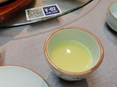 玉米汁-味妙顺德厨房(绿地缤纷城店)