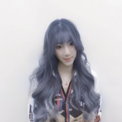 点击看大图 -星格造型·Hair Salon