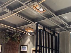 -全聚贤餐厅·湖北家常菜(沙湖店)
