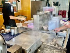 -山水肠粉(盐田店)