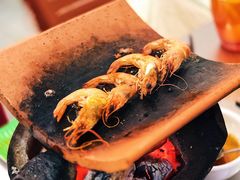 -瓦片烤肉(13号店)