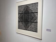 -chi K11艺术空间展览厅