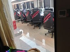 -开普墩Captain网咖俱乐部