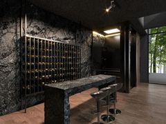 -满记甜品(王府井北京市百货大楼店)