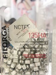 -时光海科学美肤中心