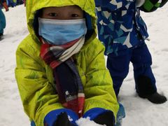-广州融创文旅城