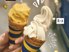 -宜家家居(高新商场店)