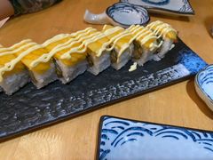 -村上一屋(望京店)