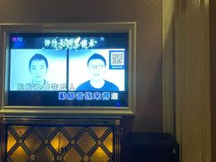 -印象KTV(前进大街店)