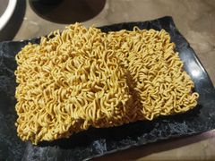 -大喜牛鲜牛肉火锅(营迹路店)