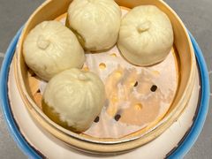 -陶德砂锅(蜀汉路店)