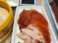 -紫光园(创始店)