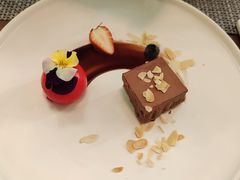 -Terra Rossa(陆家嘴中心店)