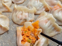 -老烟台灌汤包(南洪街店)