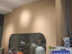 -BABIT巴比特宠物(MOMOPARK店)