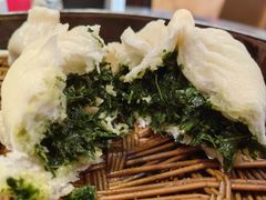 -留芳·文旅古月楼(老街店)