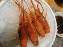 -翼精致料理(昆山旗舰店)