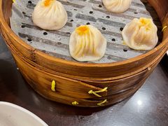 -德兴馆(山西南路店)