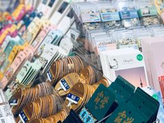 -三生有信(豫园商城店)