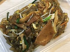 -兄弟深夜豆浆