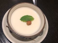 -青叶日式料理(飘亮阳光广场店)