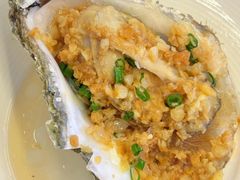 -小满海鲜·别院(天津旗舰店)