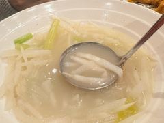 -龙悦湾酒家·八阵鱼生·渔人码头店