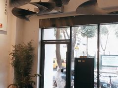-耳艺采耳·足疗·按摩SPA(市桥店)