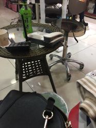 点击看大图 -佑米造型