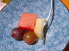 -本逸·割烹料理(湖墅店)