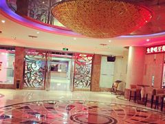 -牧歌KTV(广济南路店)