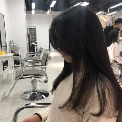 -ASA HAIR SALON