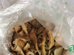 -聚发号清真菜馆
