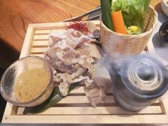 -赤坂亭M9和牛烧肉(世博源店)