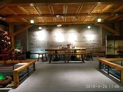 -沐泷泉(南风大剧院店)